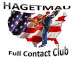 FULL CONTACT CLUB HAGETMAU