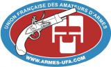 UNION FRANÇAISE DES AMATEURS D'ARMES - U.F.A.