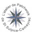 L' ATELIER DE PATCHWORK DE ST SULPICE ET CAMEYRAC