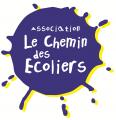 ASSOCIATION DE PARENTS D'ÉLÈVES « LE CHEMIN DES ÉCOLIERS »