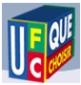 UNION FEDERALE DES CONSOMMATEURS - QUE CHOISIR DES ALPES-MARITIMES UFC - QUE CHOISIR 06