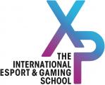 XP SCHOOL