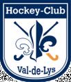 HOCKEY-CLUB VAL-DE-LYS