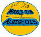 MODEL'S-CLUB ALBIGEOIS