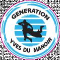 GENERATION YVES DU MANOIR