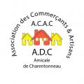 ASSOCIATION DES COMMERCANTS ET ARTISANS DE CHARENTONNEAU (ACAC)'