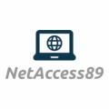 NETACCESS89
