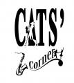 CATS CORNER