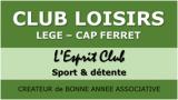CLUB LOISIRS DE LEGE-CAP FERRET