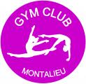 GYM-CLUB DE MONTALIEU