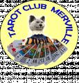 TAROT CLUB DE MERVILLE