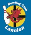 BOWLING-CLUB LANNION