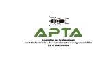 APTA développe la filière à La Réunion pour le « contrôle des termites et des autres insectes et rongeurs nuisibles » depuis plus de 25 ans