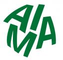 ASSOCIATION INTERNATIONALE DES MUSEES D'AGRICULTURE - AIMA