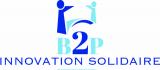 B2P INNOVATION SOLIDAIRE