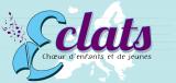 Spectacle BATTEMENTS DE CHOEURS, le dimanche 22 mai à 11h, salle Palumbo à Saint-Jean (31)