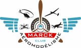 CLUB AEROMODELISME DE MARCK