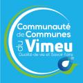 Portail de la Communauté de Communes<br/>du Vimeu