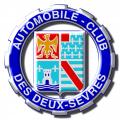 AUTOMOBILE-CLUB DES DEUX-SEVRES