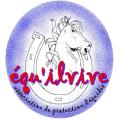 EQUILVIVE
