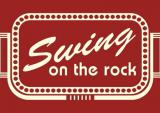 SWING ON THE ROCK TOURS