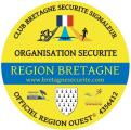 CLUB BRETAGNE SECURITE SIGNALEUR OFFICIEL REGION OUEST (CBSSORO)
