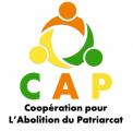 CAP - COOPÉRATION POUR L'ABOLITION DU PATRIARCAT