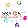 GAP SCIENCES ANIMATION 05