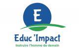 EDUC'IMPACT