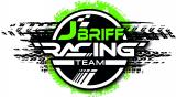 J.BRIFF.RACING