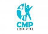 CMP ASSOCIATION
