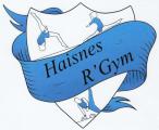 HAISNES R'GYM