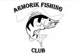 ARMORIK FISHING CLUB