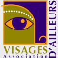 VISAGES D'AILLEURS