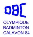 OLYMPIQUE BADMINTON CALAVON 84 (OBC 84)