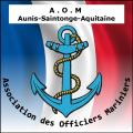 ASSOCIATION DES OFFICIERS MARINIERS AUNIS-SAINTONGE-AQUITAINE