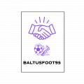 BALTUS FOOT 95