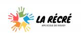 « LA RECRE » ASSOCIATION DE PARENTS D'ELEVES DE VIEUGY