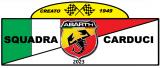 CLUB ABARTH SQUADRA CARDUCI