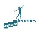 ESPACE FEMMES GENEVIEVE D