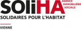 SOLIHA AGENCE IMMOBILIERE SOCIALE VIENNE