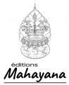EDITIONS MAHAYANA