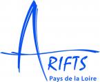 ARIFTS PAYS DE LA LOIRE (ASSOCIATION RÉGIONALE POUR L’INSTITUT DE FORMATION EN TRAVAIL SOCIAL)