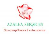 AZALEA-SERVICES
