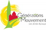 FÉDÉRATION DÉPARTEMENTALE GÉNÉRATIONS MOUVEMENT HAUTE-VIENNE