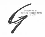ARTISTES INDÉPENDANTS DE LILLE (GAIL)