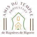 AMIS DU TEMPLE PROTESTANT DE BAGNÈRES-DE-BIGORRE