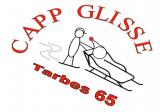 CAPPGLISSE TARBES 65
