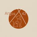 ARGOS 42