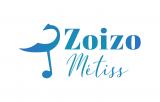 ZOIZO METISS